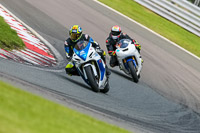 PJ-Motorsport-Photography-2020;anglesey;brands-hatch;cadwell-park;croft;donington-park;enduro-digital-images;event-digital-images;eventdigitalimages;mallory;no-limits;oulton-park;peter-wileman-photography;racing-digital-images;silverstone;snetterton;trackday-digital-images;trackday-photos;vmcc-banbury-run;welsh-2-day-enduro